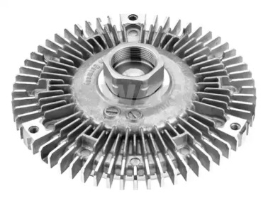 WILMINK GROUP WG1794505